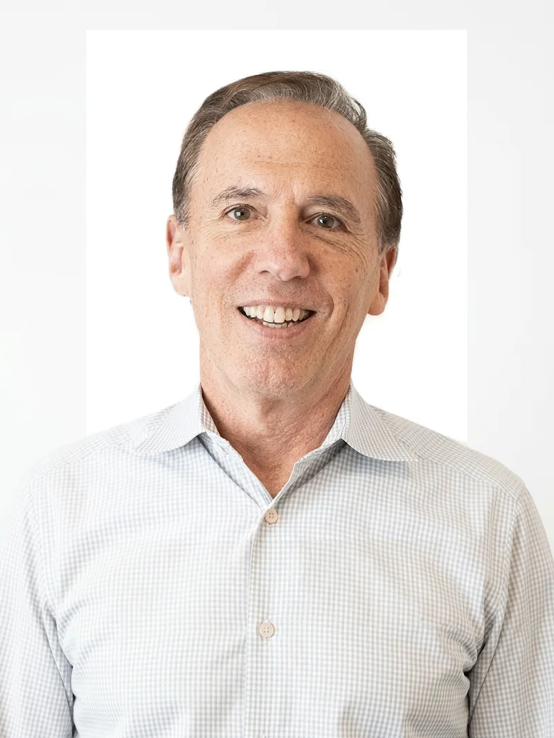Dr. Mitchell Zeren, DC