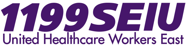 1199SEIU
