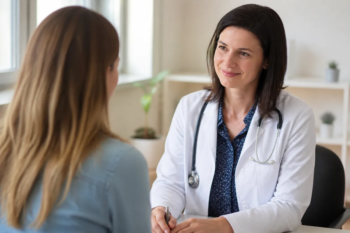 Wellness Care