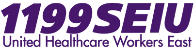 1199SEIU